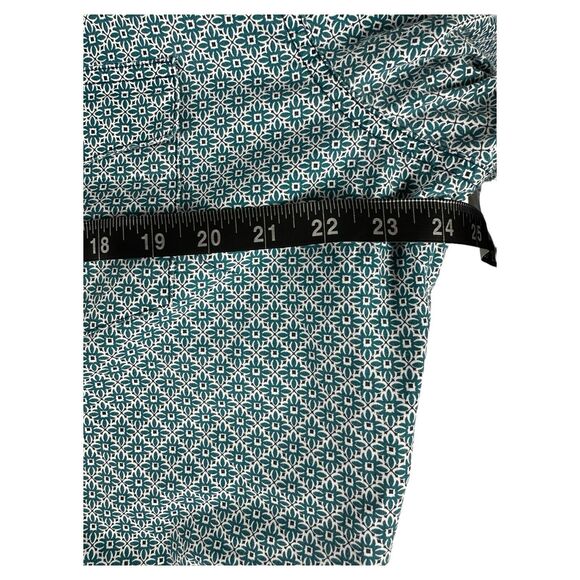 Wrangler Wrancher XL Long Sleeve Shirt With Pearl Buttons - Picture 3 of 6